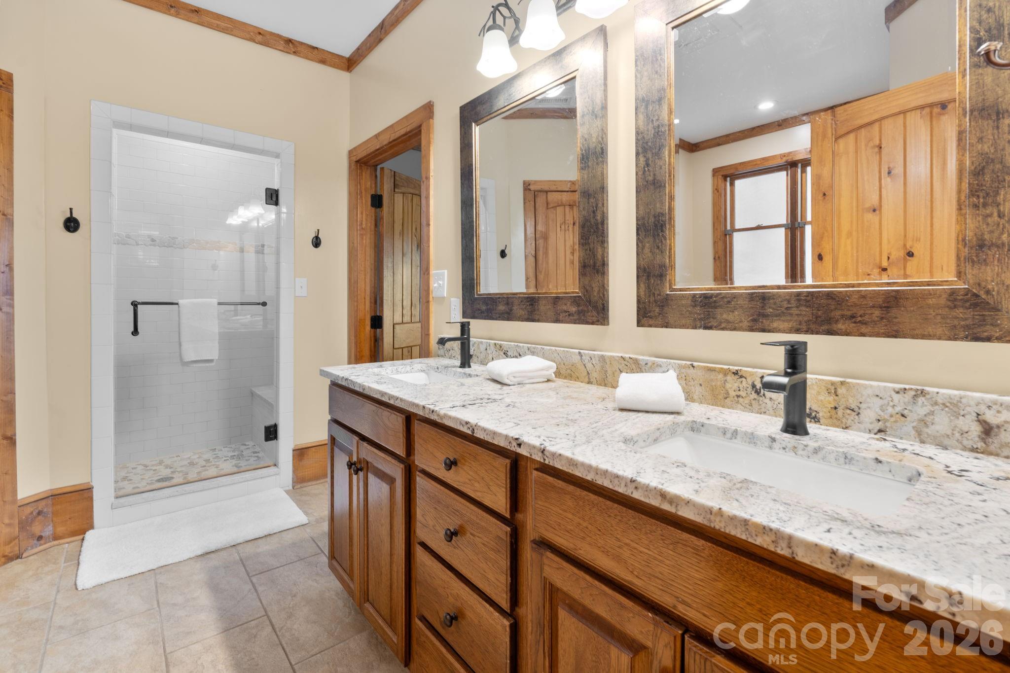 506 Crystal Mountain Road Boone, NC 28607 - Photo 17 of 48