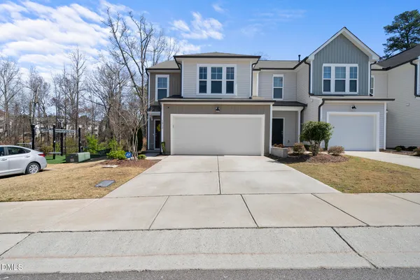 $435,000 | 1012 Citadel Avenue, Durham, NC 27713