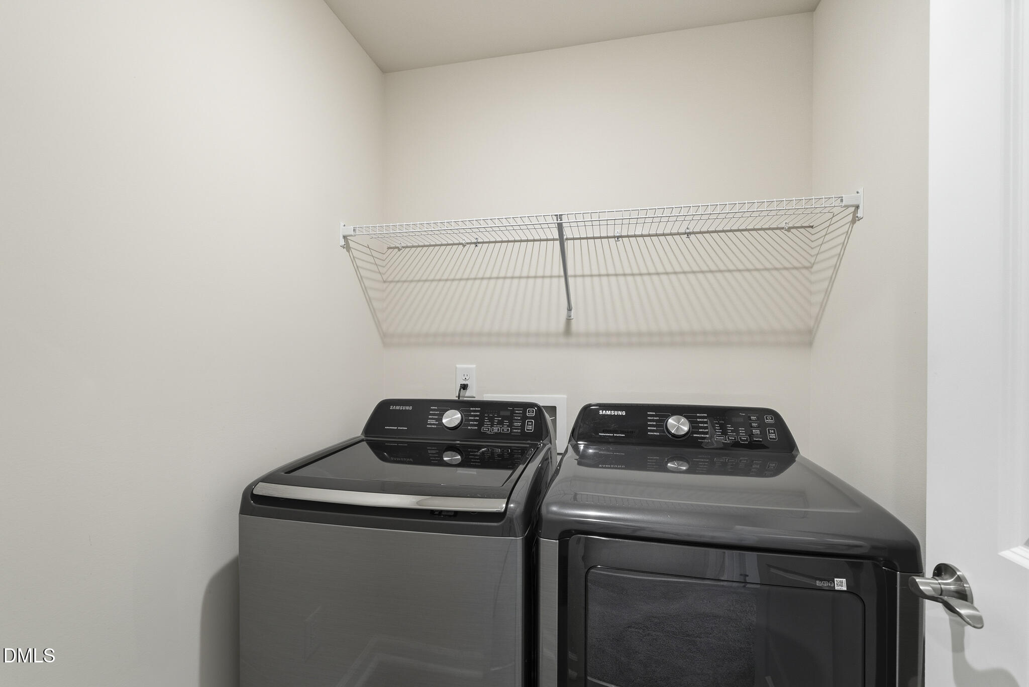 1012 Citadel Avenue Durham, NC 27713 - Photo 27 of 34 a room with storage and utility