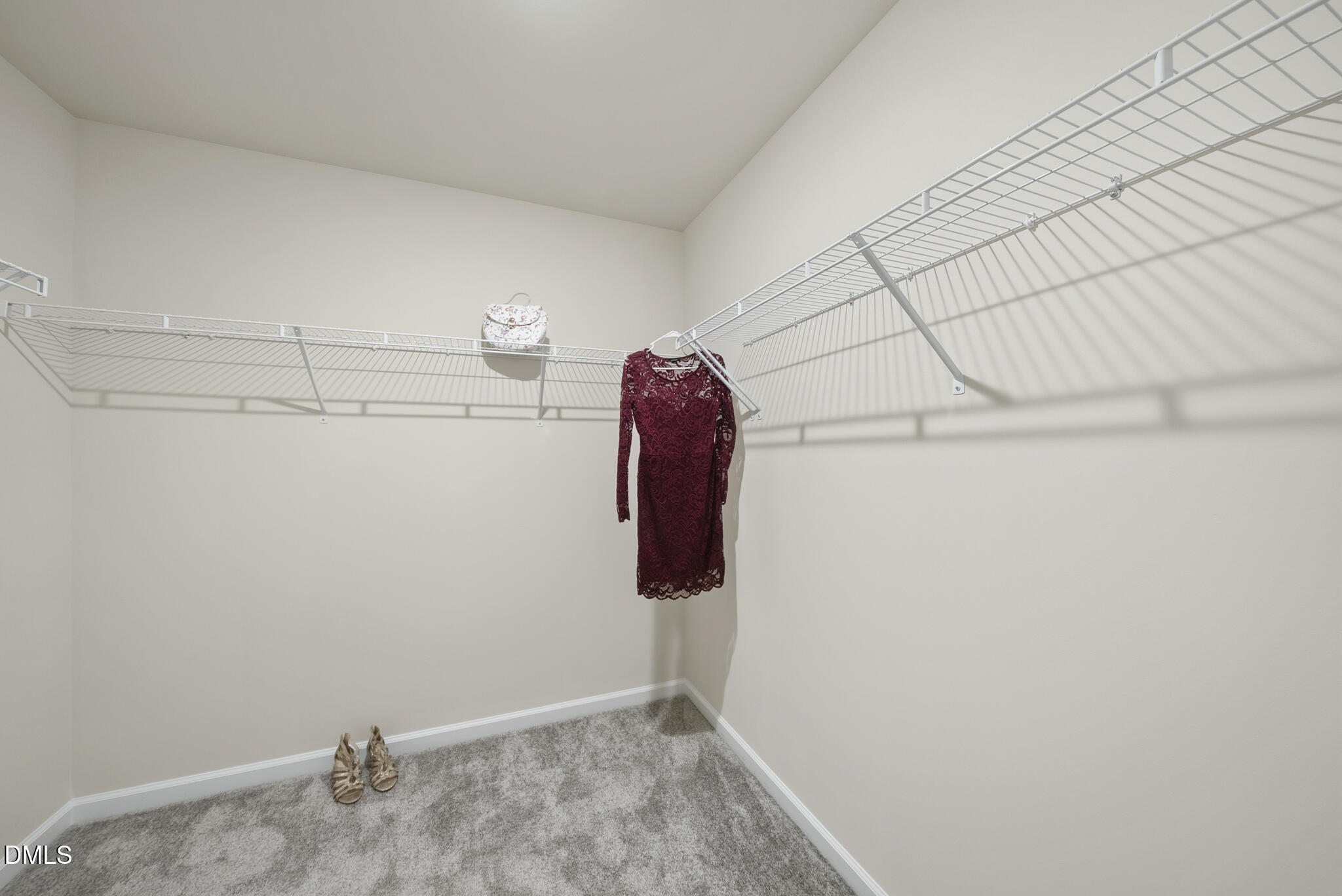 1012 Citadel Avenue Durham, NC 27713 - Photo 34 of 34 a view of a closet