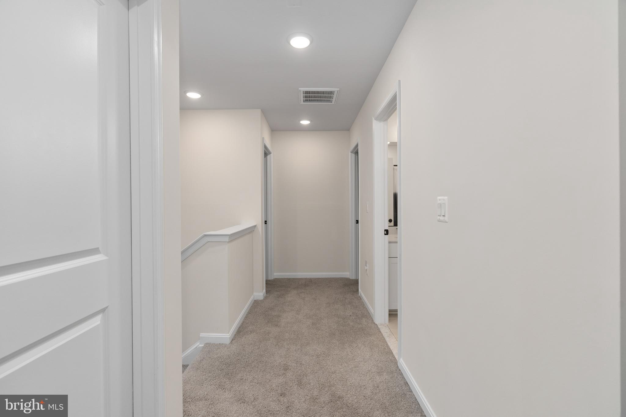 35514 Aspen Way Locust Grove, VA 22508 - Photo 23 of 56
