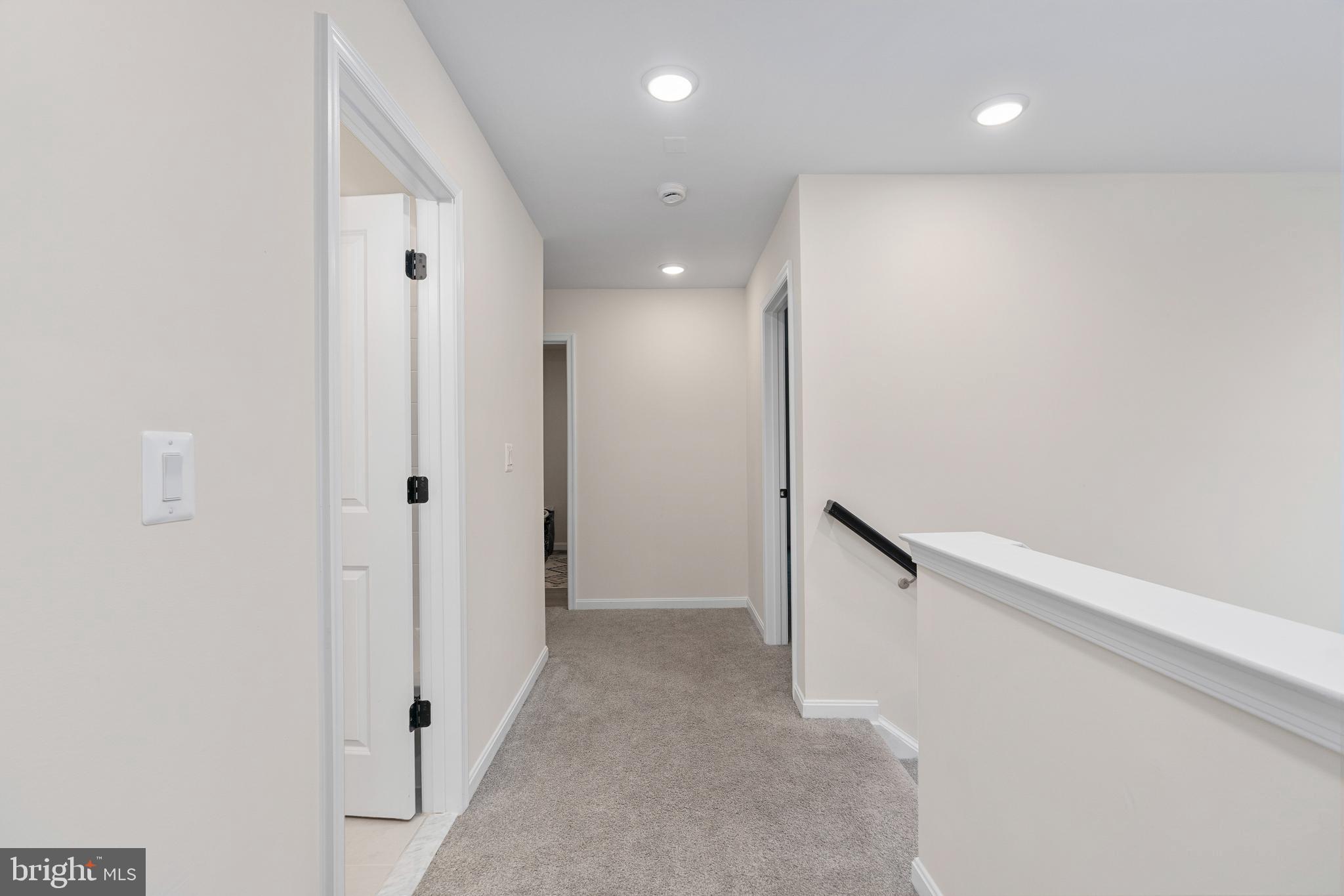 35514 Aspen Way Locust Grove, VA 22508 - Photo 24 of 56