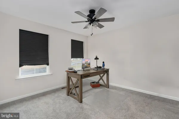 $3,500 | 35514 Aspen Way, Locust Grove, VA 22508