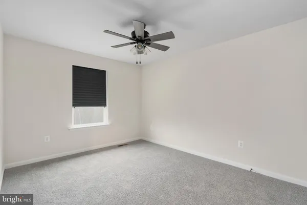 $3,500 | 35514 Aspen Way, Locust Grove, VA 22508