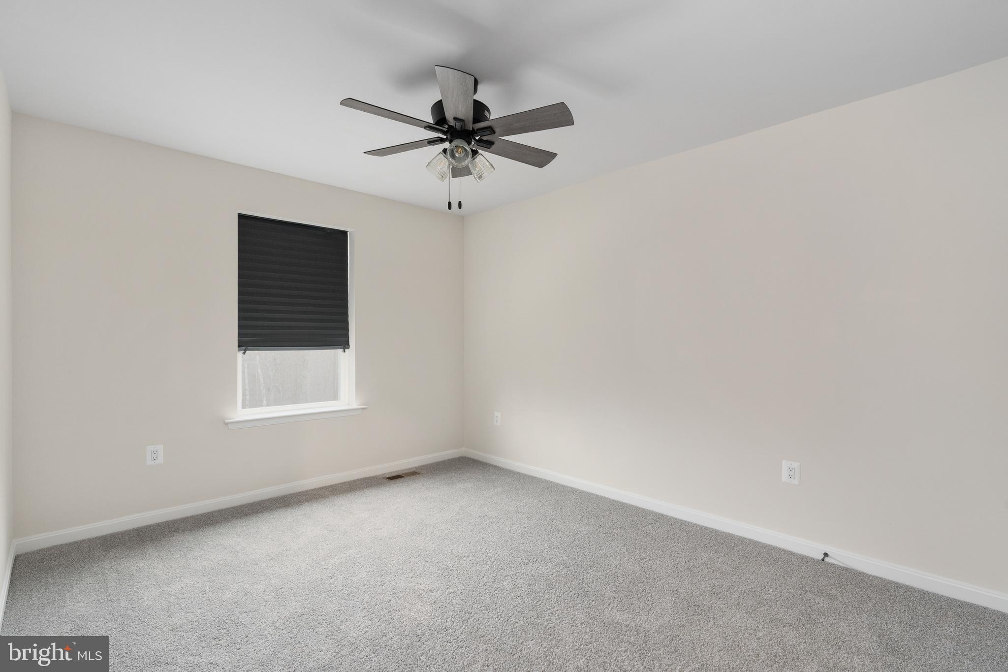 35514 Aspen Way Locust Grove, VA 22508 - Photo 34 of 56 an empty room with a window