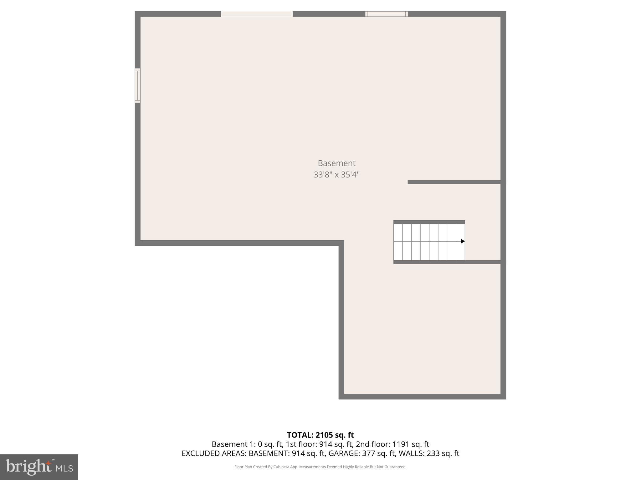 35514 Aspen Way Locust Grove, VA 22508 - Photo 43 of 56