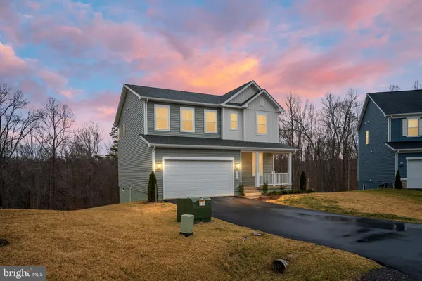 $3,500 | 35514 Aspen Way, Locust Grove, VA 22508
