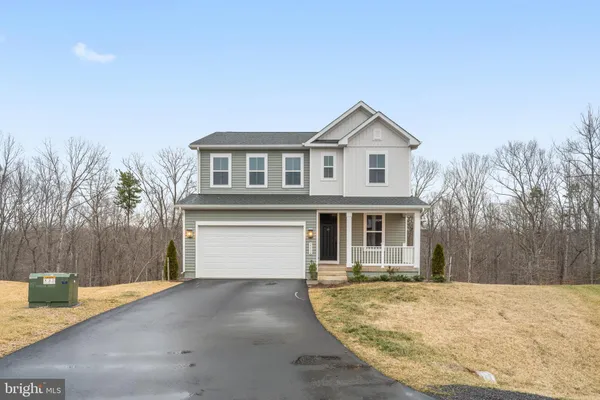 $3,500 | 35514 Aspen Way, Locust Grove, VA 22508