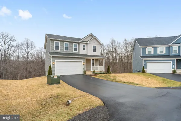 $3,500 | 35514 Aspen Way, Locust Grove, VA 22508