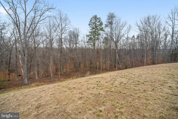 $3,500 | 35514 Aspen Way, Locust Grove, VA 22508