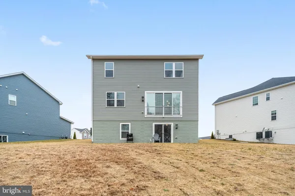 $3,500 | 35514 Aspen Way, Locust Grove, VA 22508