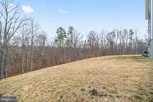 $3,500 | 35514 Aspen Way, Locust Grove, VA 22508