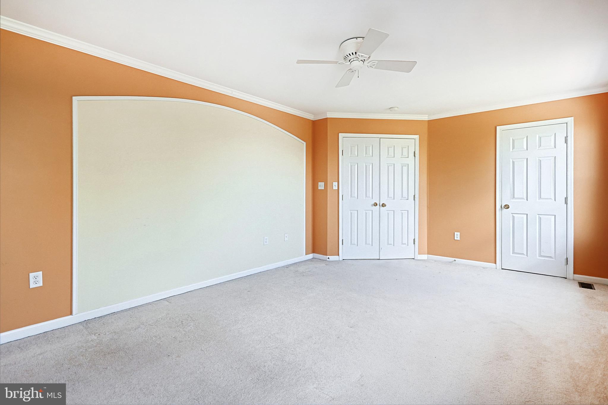 930 Millcreek Road York, PA 17404 - Photo 11 of 38 Gallery Image 11