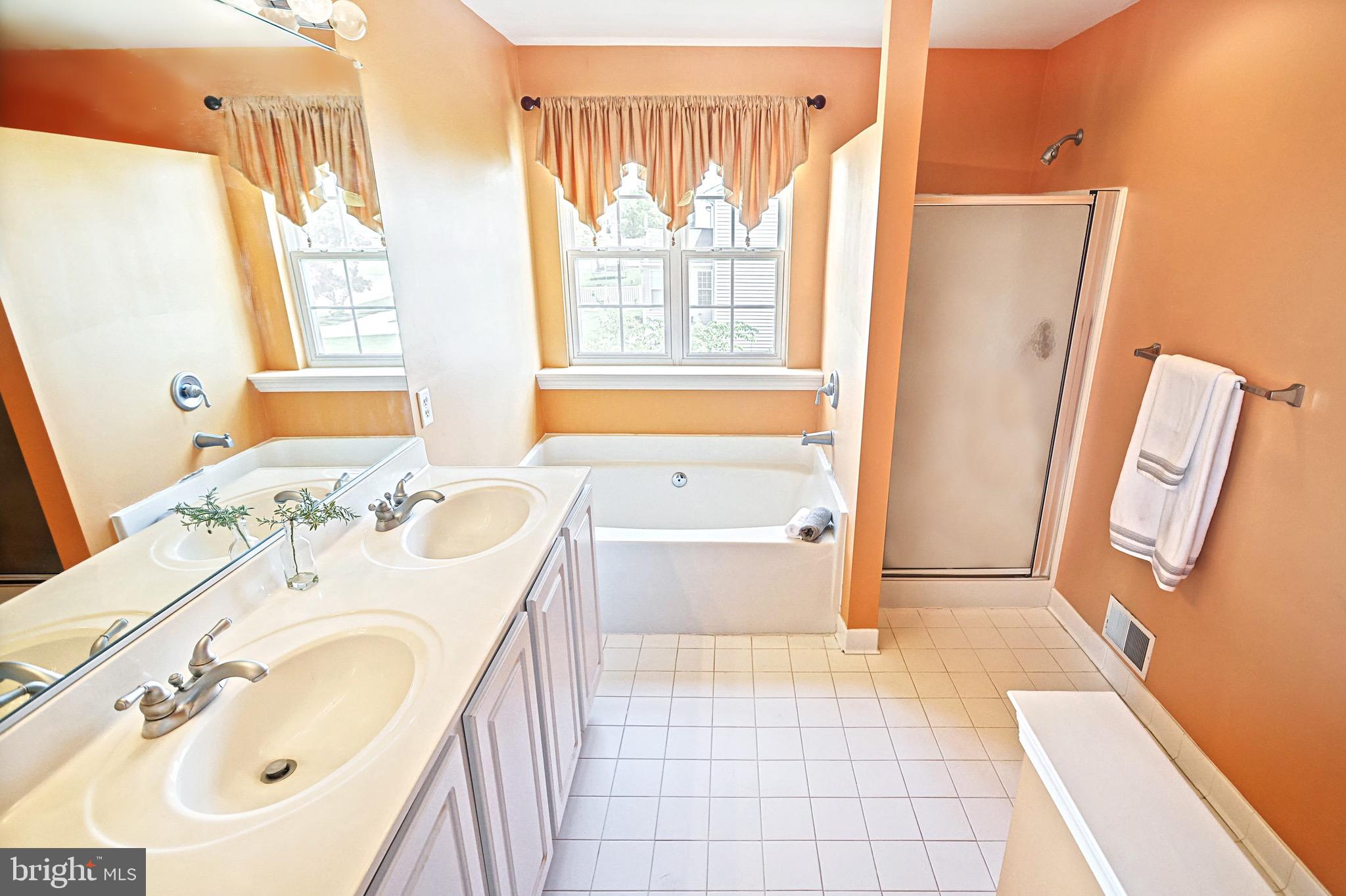 930 Millcreek Road York, PA 17404 - Photo 12 of 38 Gallery Image 12
