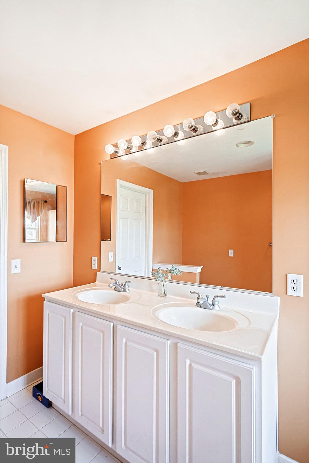930 Millcreek Road York, PA 17404 - Photo 14 of 38 Gallery Image 14