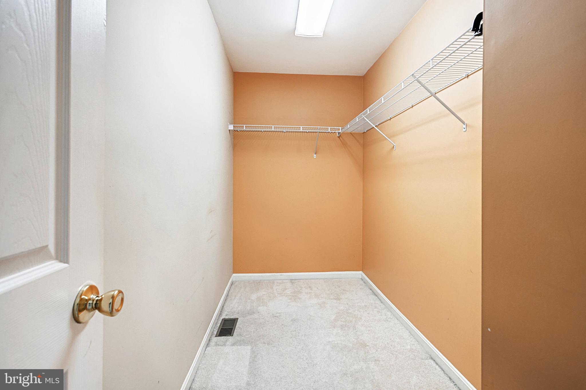 930 Millcreek Road York, PA 17404 - Photo 15 of 38 Gallery Image 15