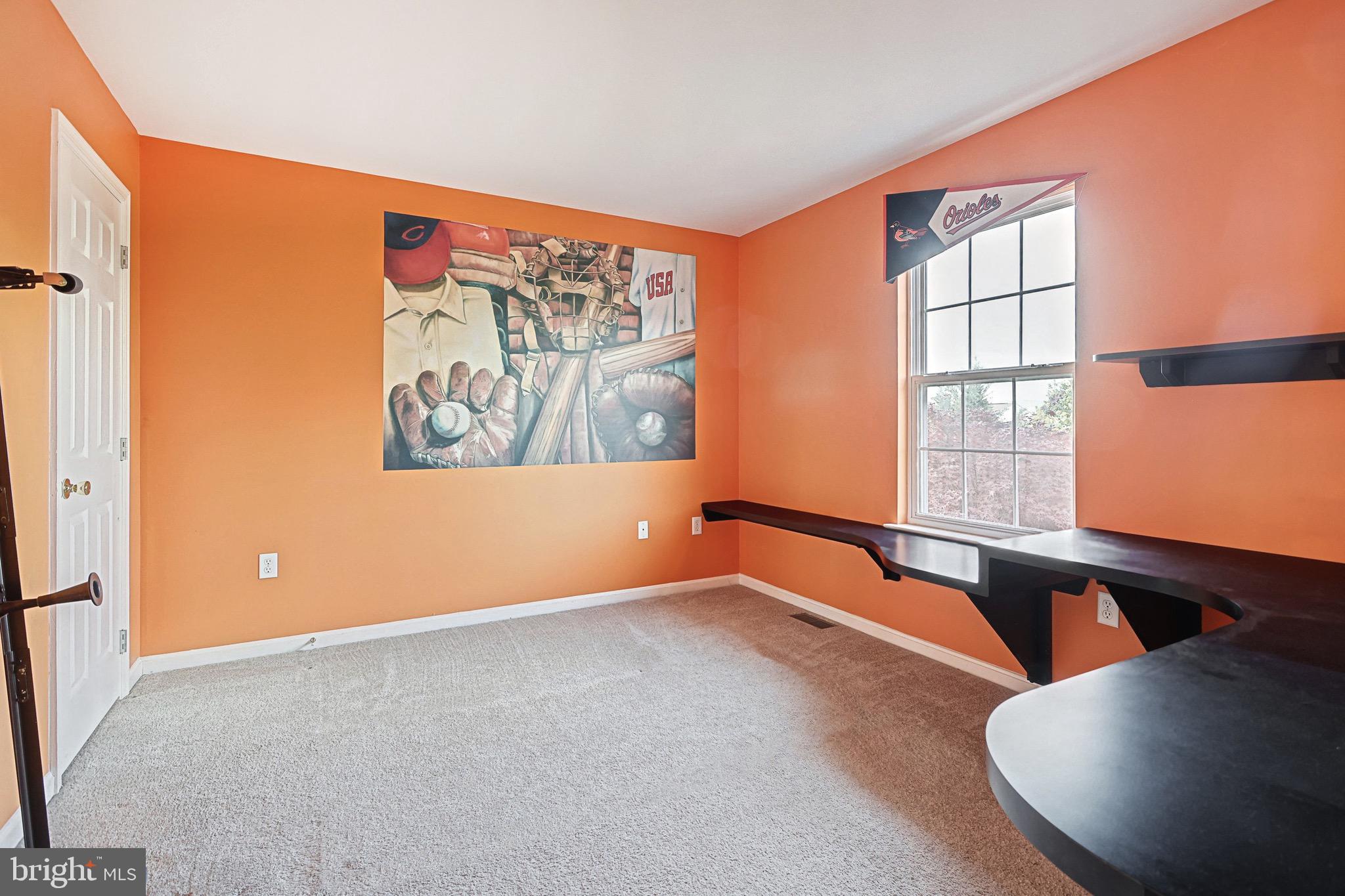 930 Millcreek Road York, PA 17404 - Photo 16 of 38 Gallery Image 16