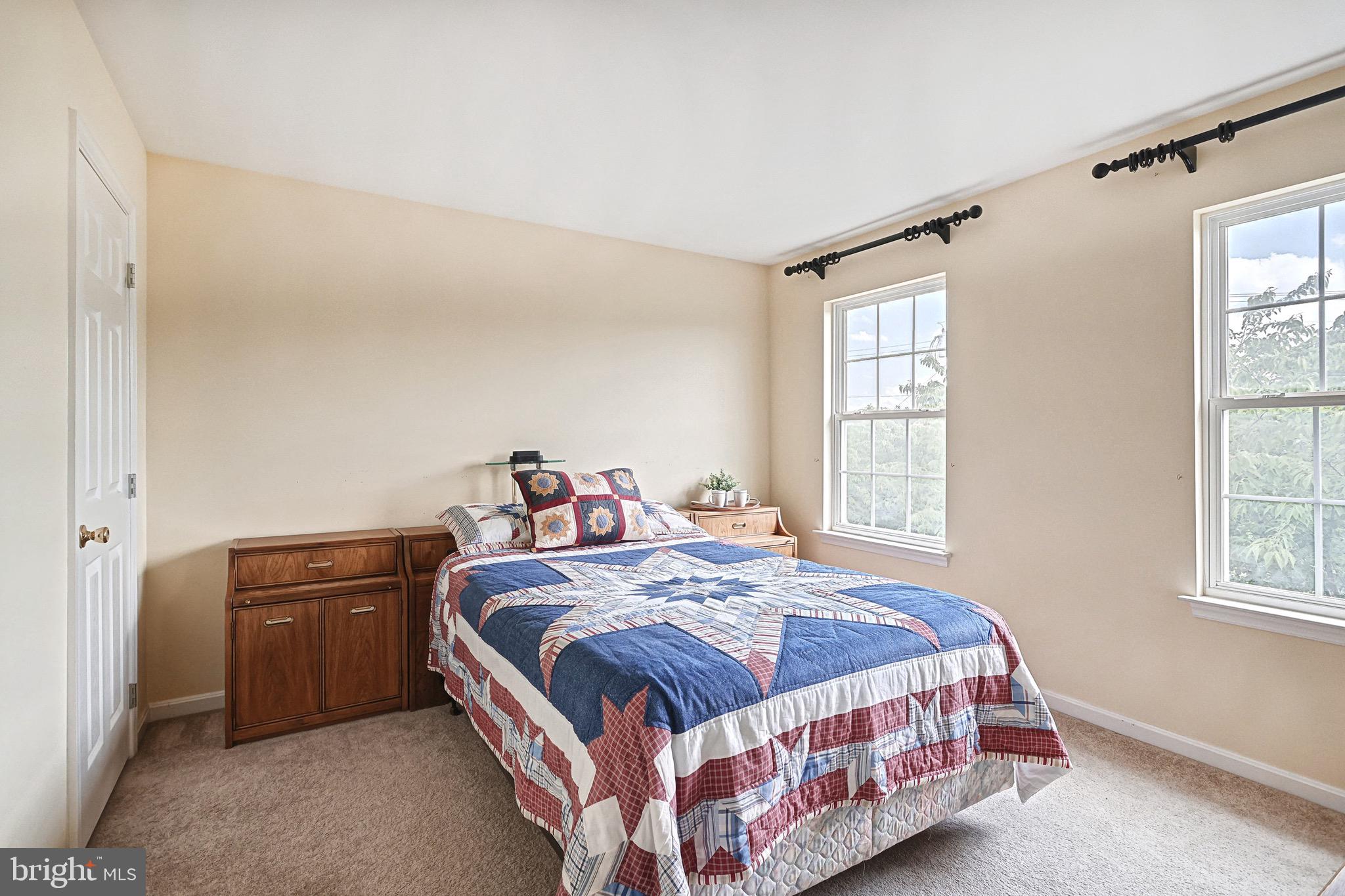 930 Millcreek Road York, PA 17404 - Photo 17 of 38 Gallery Image 17