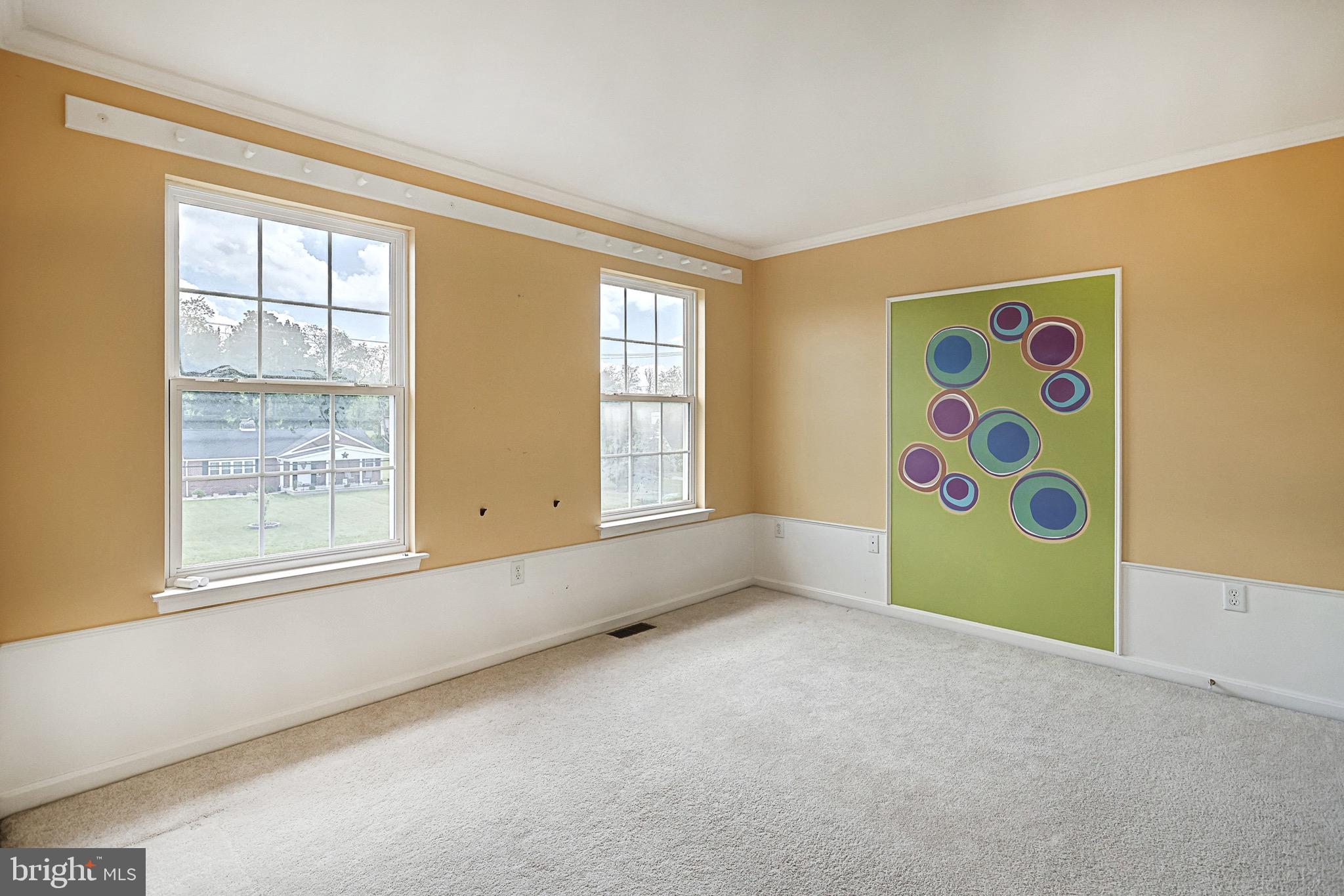 930 Millcreek Road York, PA 17404 - Photo 18 of 38 Gallery Image 18