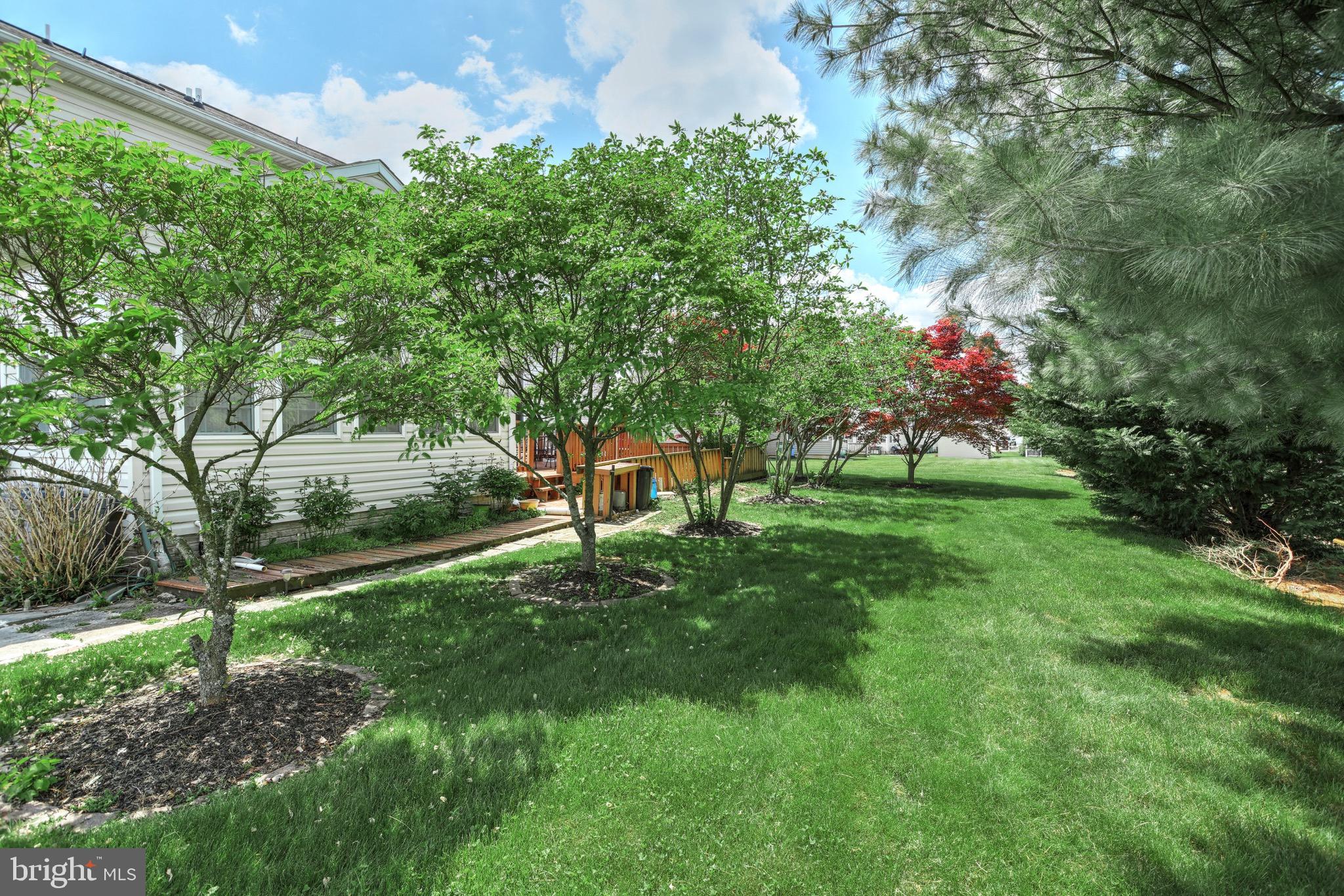 930 Millcreek Road York, PA 17404 - Photo 21 of 38 Gallery Image 21