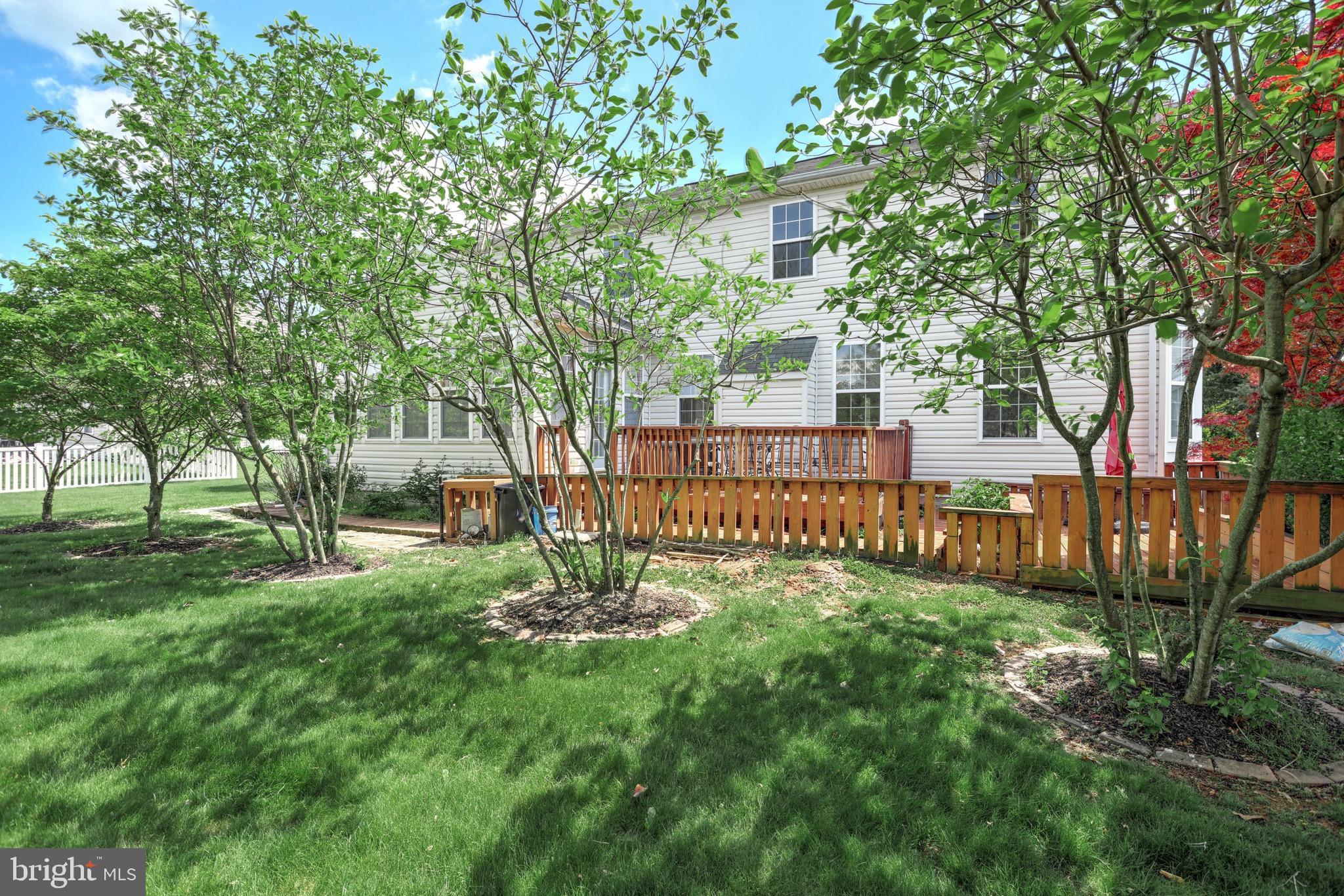 930 Millcreek Road York, PA 17404 - Photo 22 of 38 Gallery Image 22