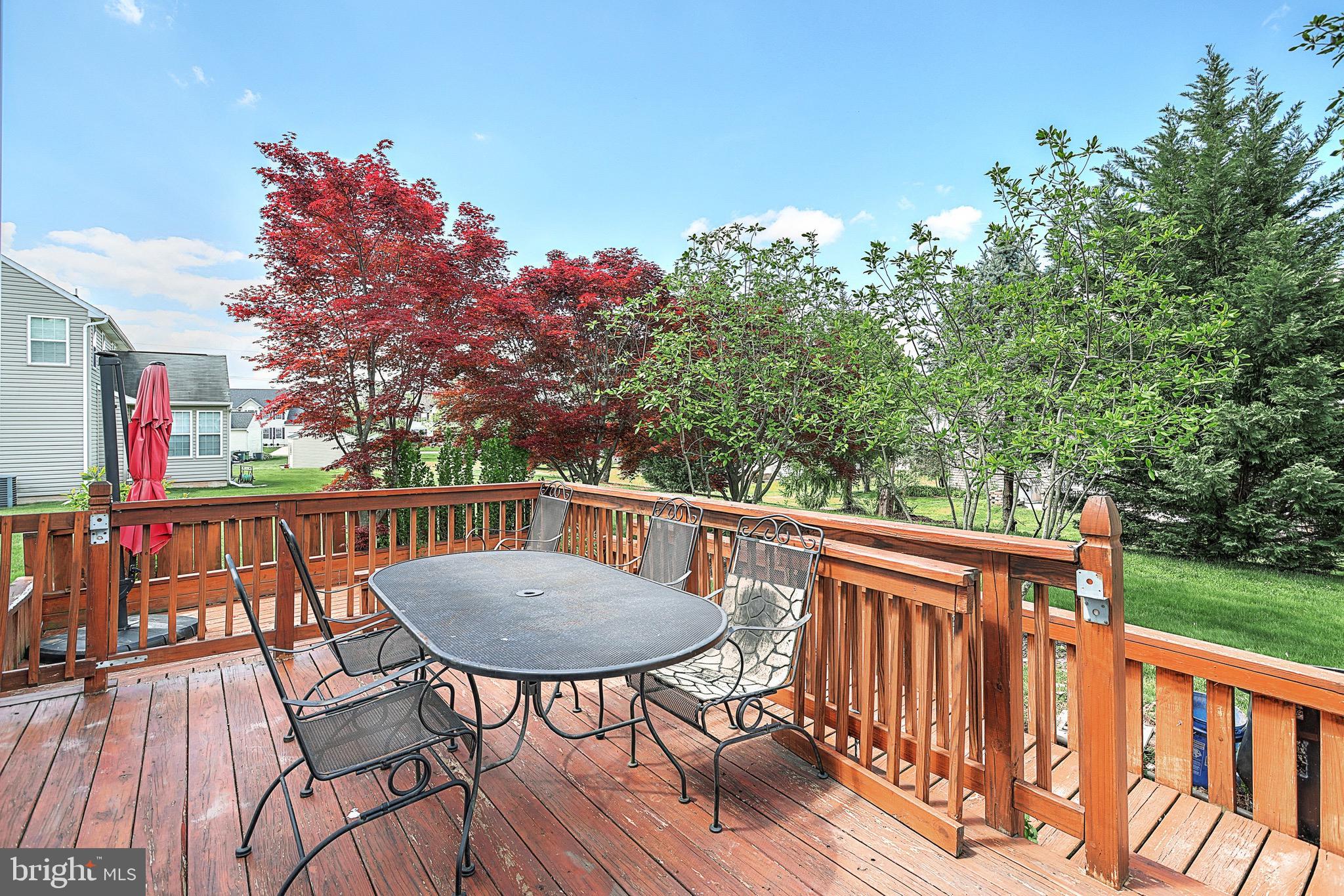 930 Millcreek Road York, PA 17404 - Photo 23 of 38 Gallery Image 23