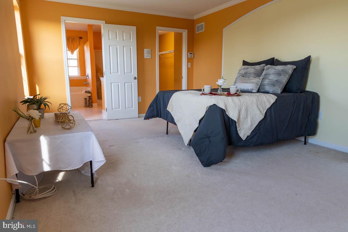 930 Millcreek Road York, PA 17404 - Photo 24 of 38 Gallery Image 24