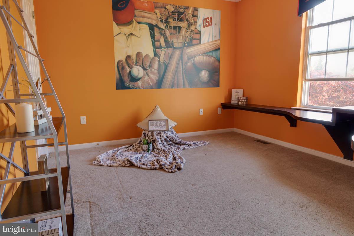 930 Millcreek Road York, PA 17404 - Photo 25 of 38 Gallery Image 25