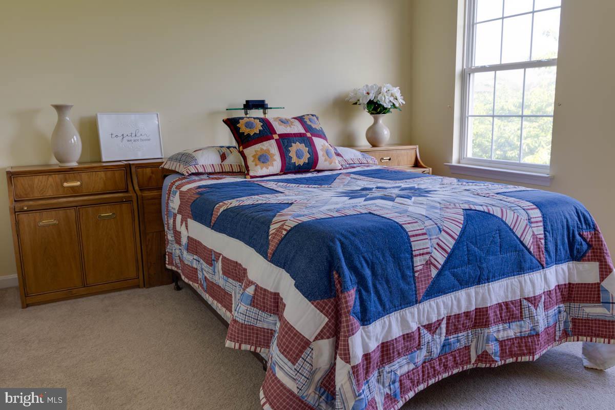 930 Millcreek Road York, PA 17404 - Photo 26 of 38 Gallery Image 26