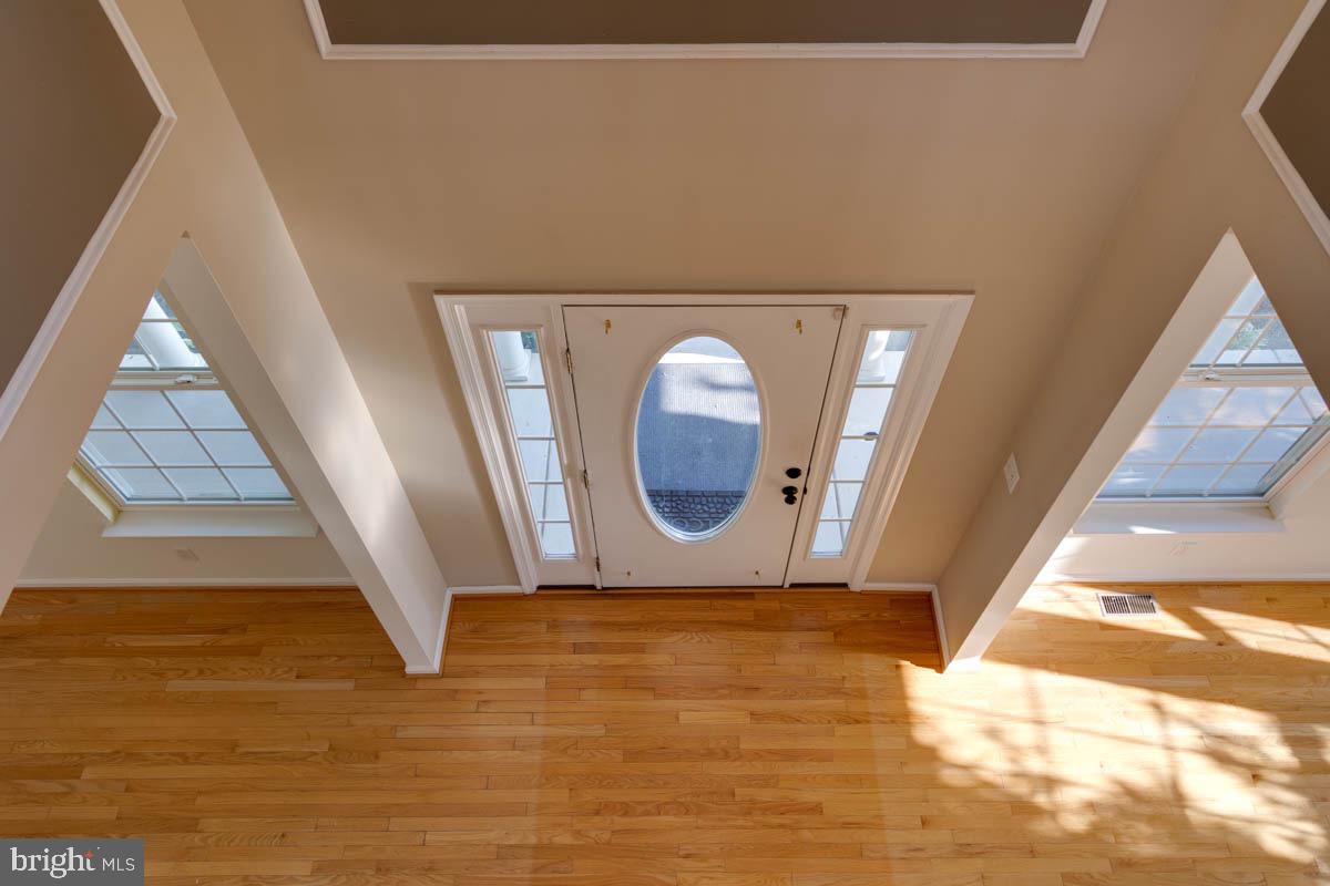 930 Millcreek Road York, PA 17404 - Photo 27 of 38 Gallery Image 27