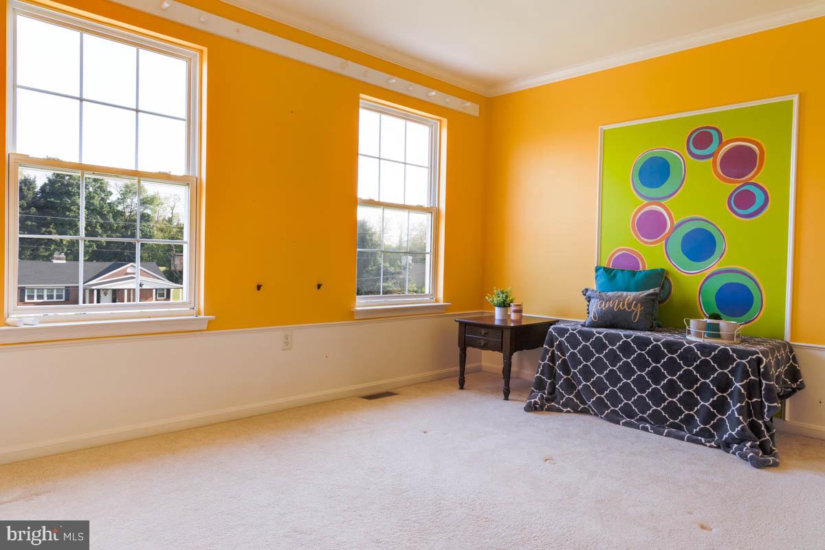 930 Millcreek Road York, PA 17404 - Photo 30 of 38 Gallery Image 30