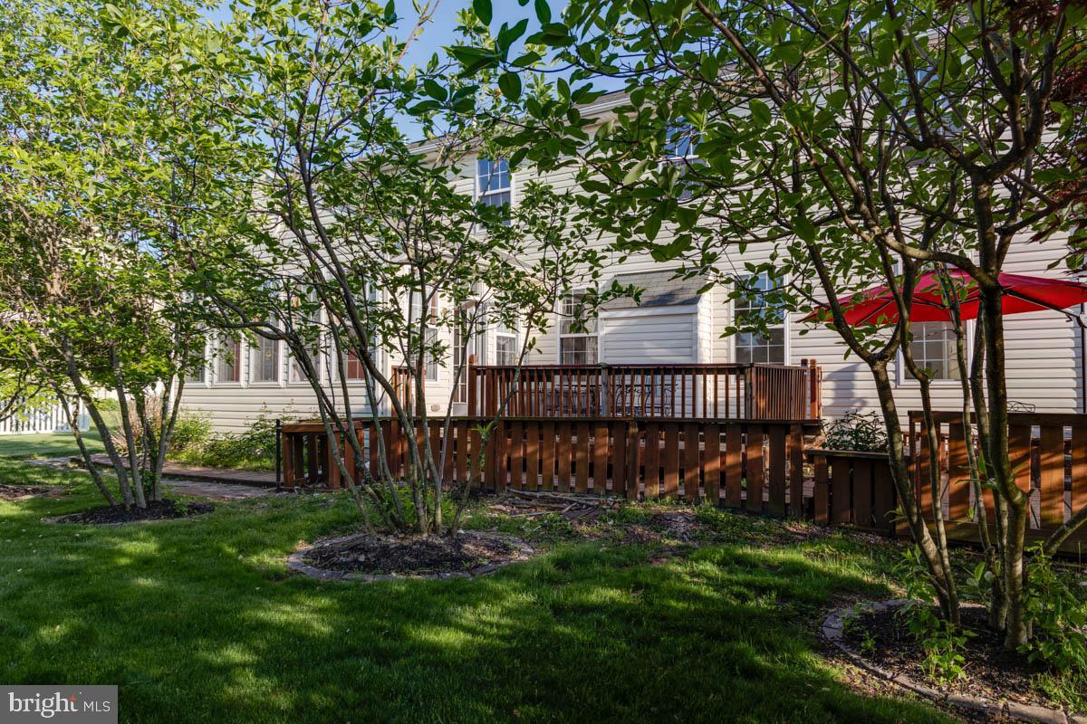 930 Millcreek Road York, PA 17404 - Photo 31 of 38 Gallery Image 31