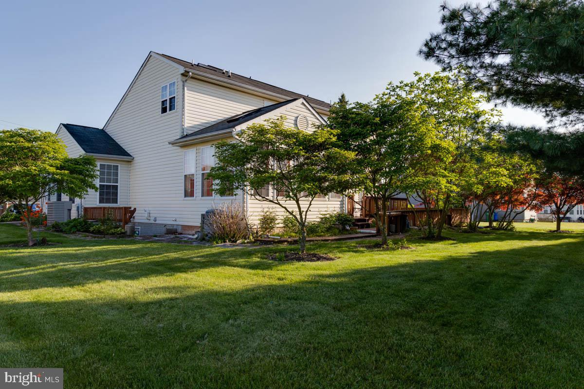 930 Millcreek Road York, PA 17404 - Photo 32 of 38 Gallery Image 32