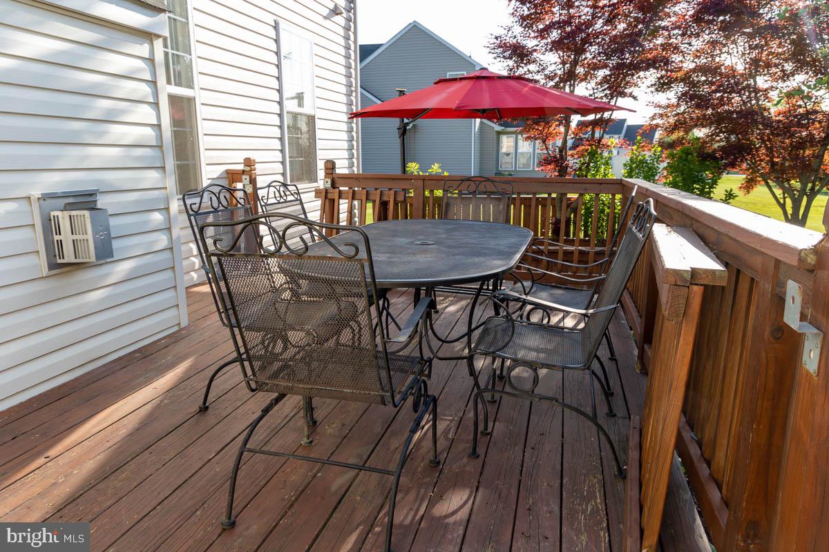 930 Millcreek Road York, PA 17404 - Photo 33 of 38 Gallery Image 33