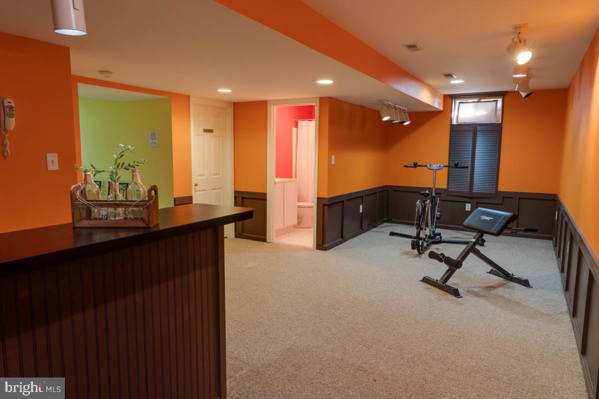 930 Millcreek Road York, PA 17404 - Photo 34 of 38 Gallery Image 34