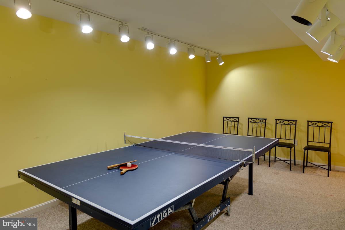 930 Millcreek Road York, PA 17404 - Photo 36 of 38 Gallery Image 36