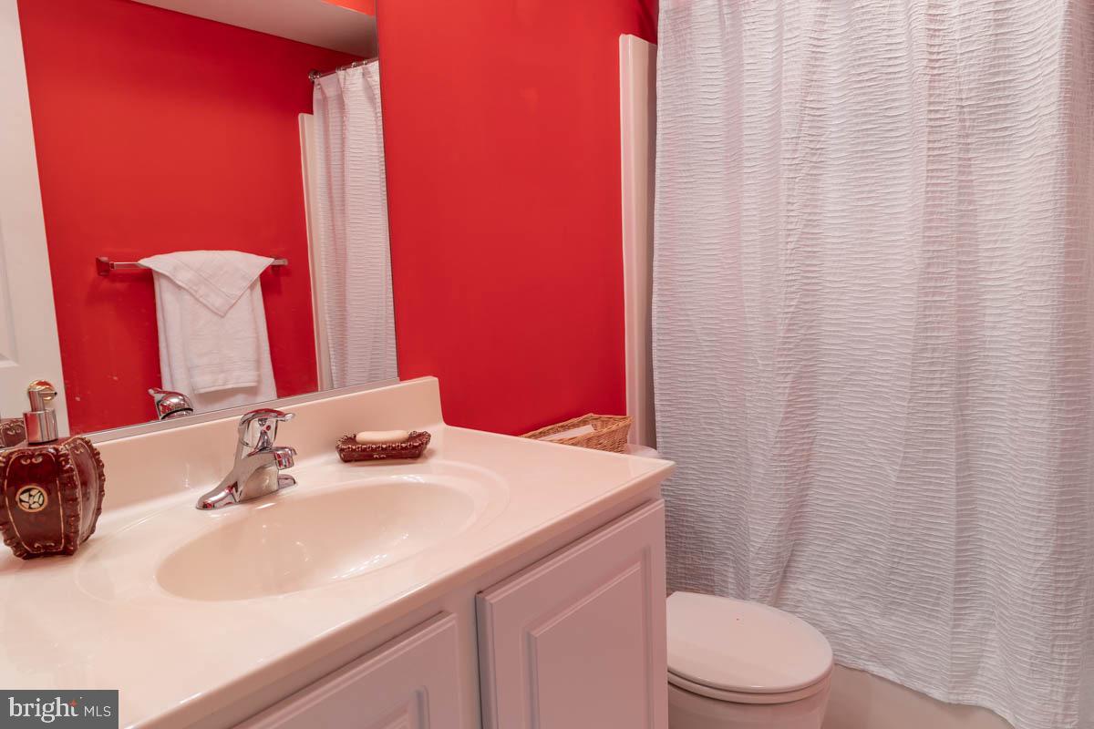 930 Millcreek Road York, PA 17404 - Photo 37 of 38 Gallery Image 37