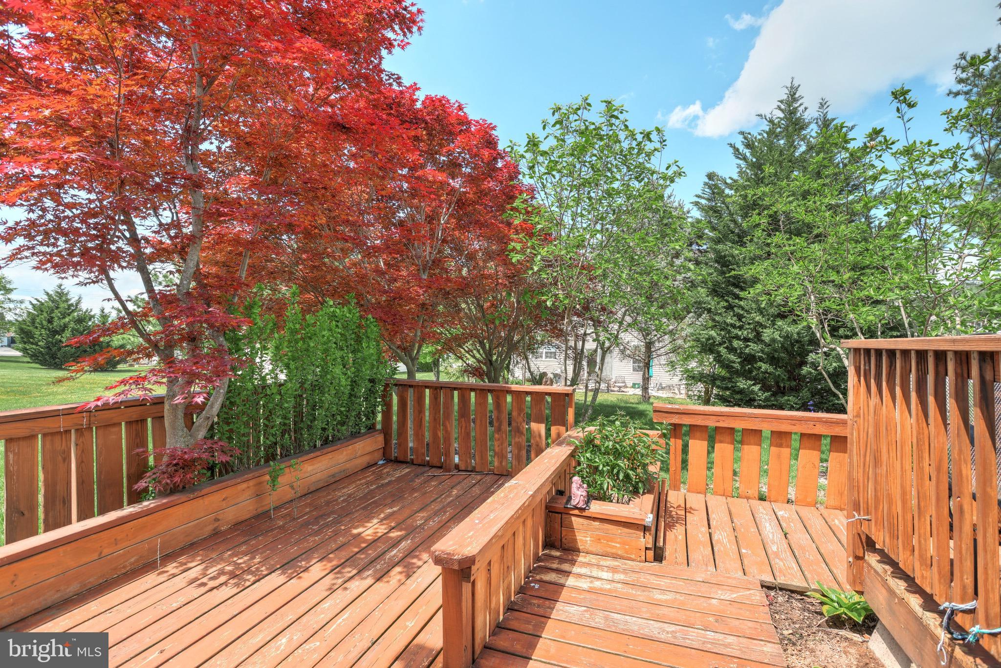 930 Millcreek Road York, PA 17404 - Photo 38 of 38 Gallery Image 38