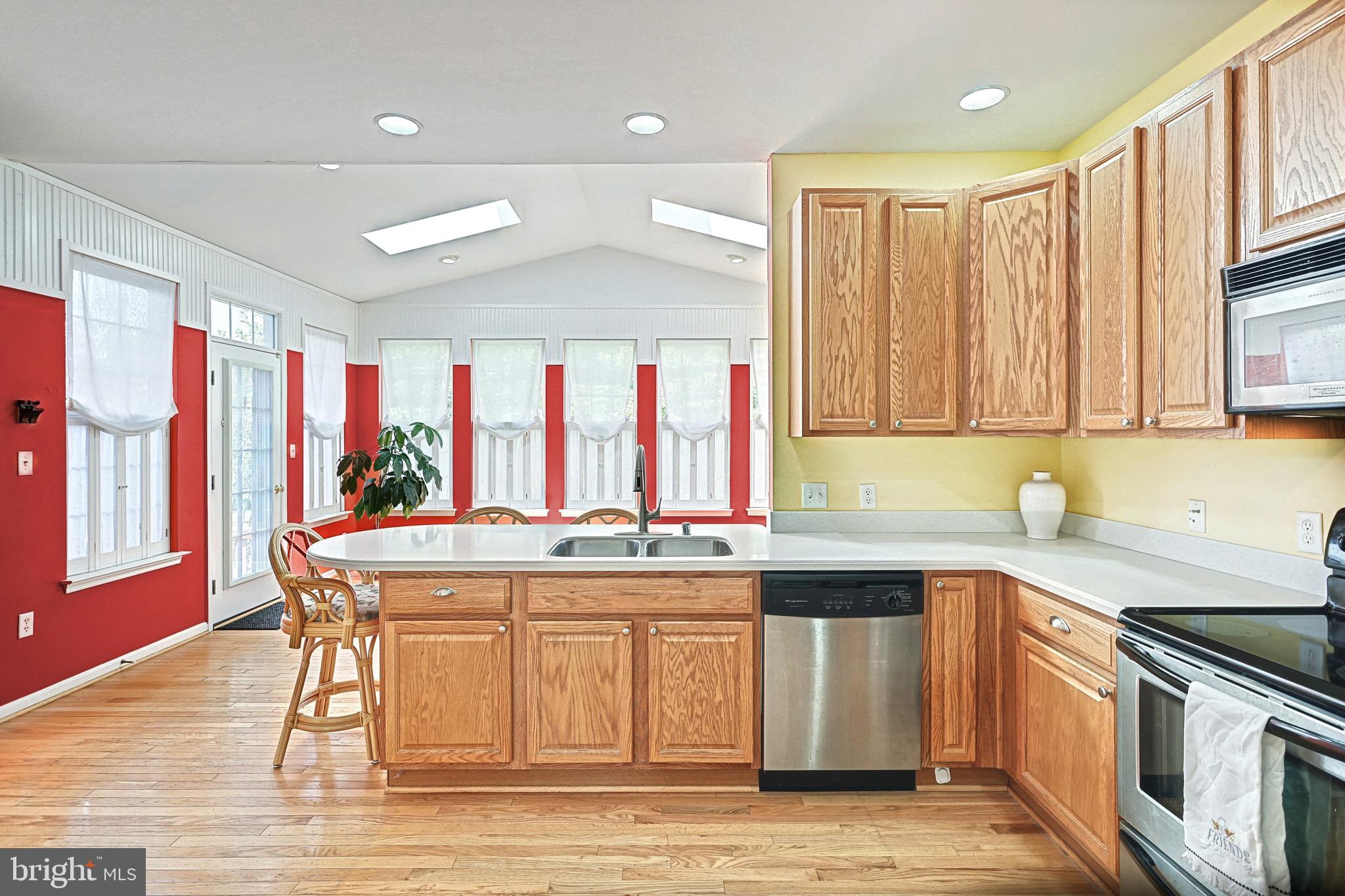 Gallery Image 6