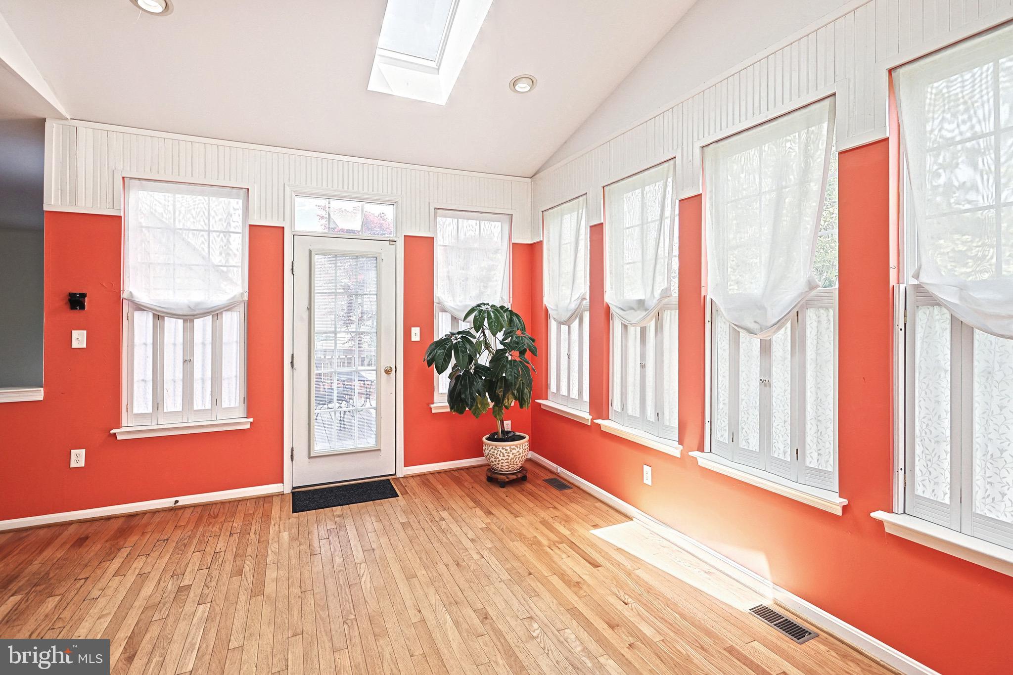 Gallery Image 7