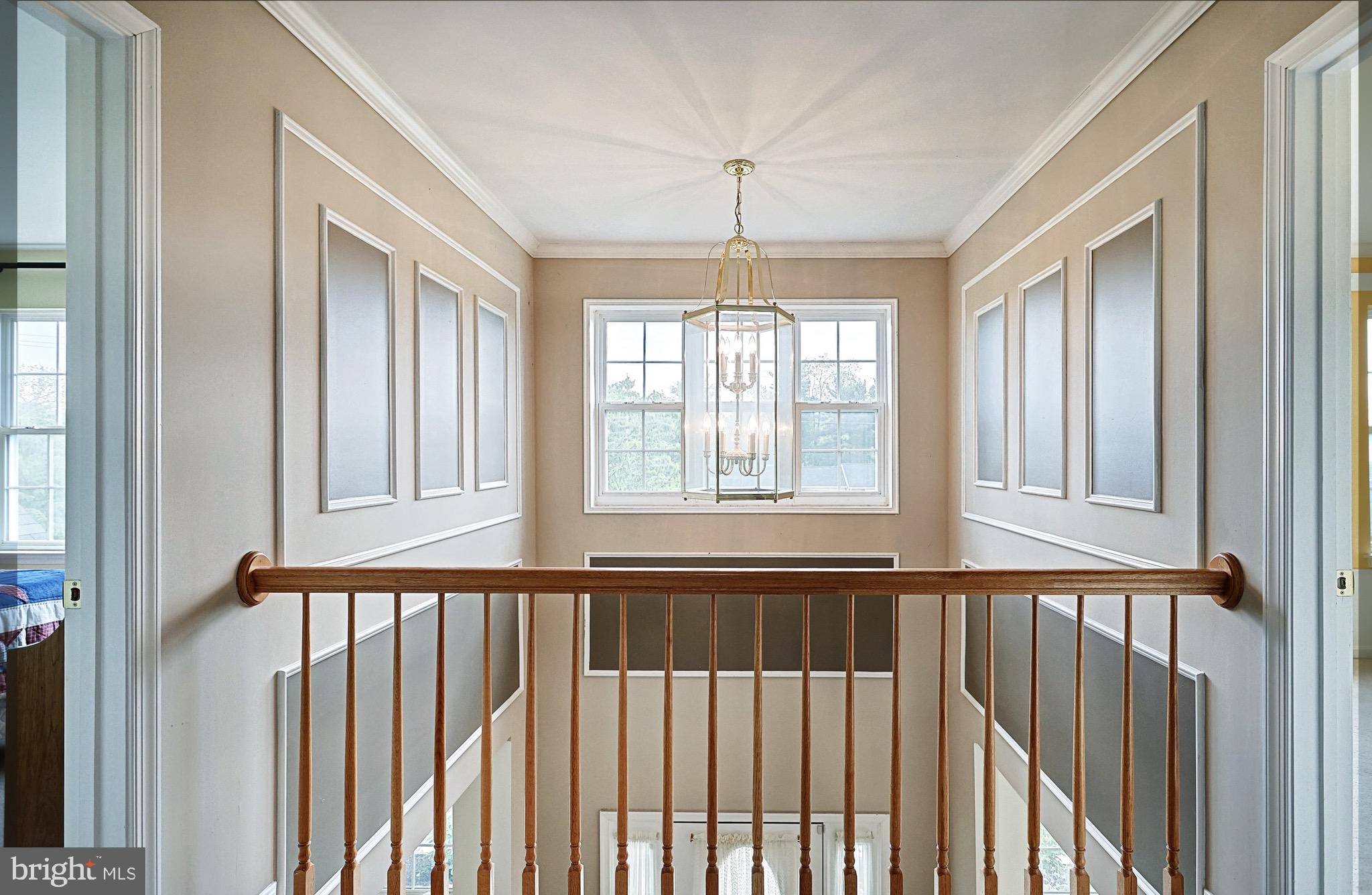 930 Millcreek Road York, PA 17404 - Photo 8 of 38 Gallery Image 8