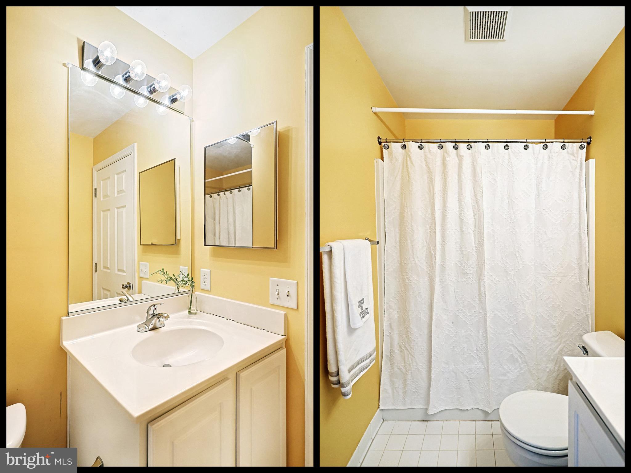 930 Millcreek Road York, PA 17404 - Photo 9 of 38 Gallery Image 9
