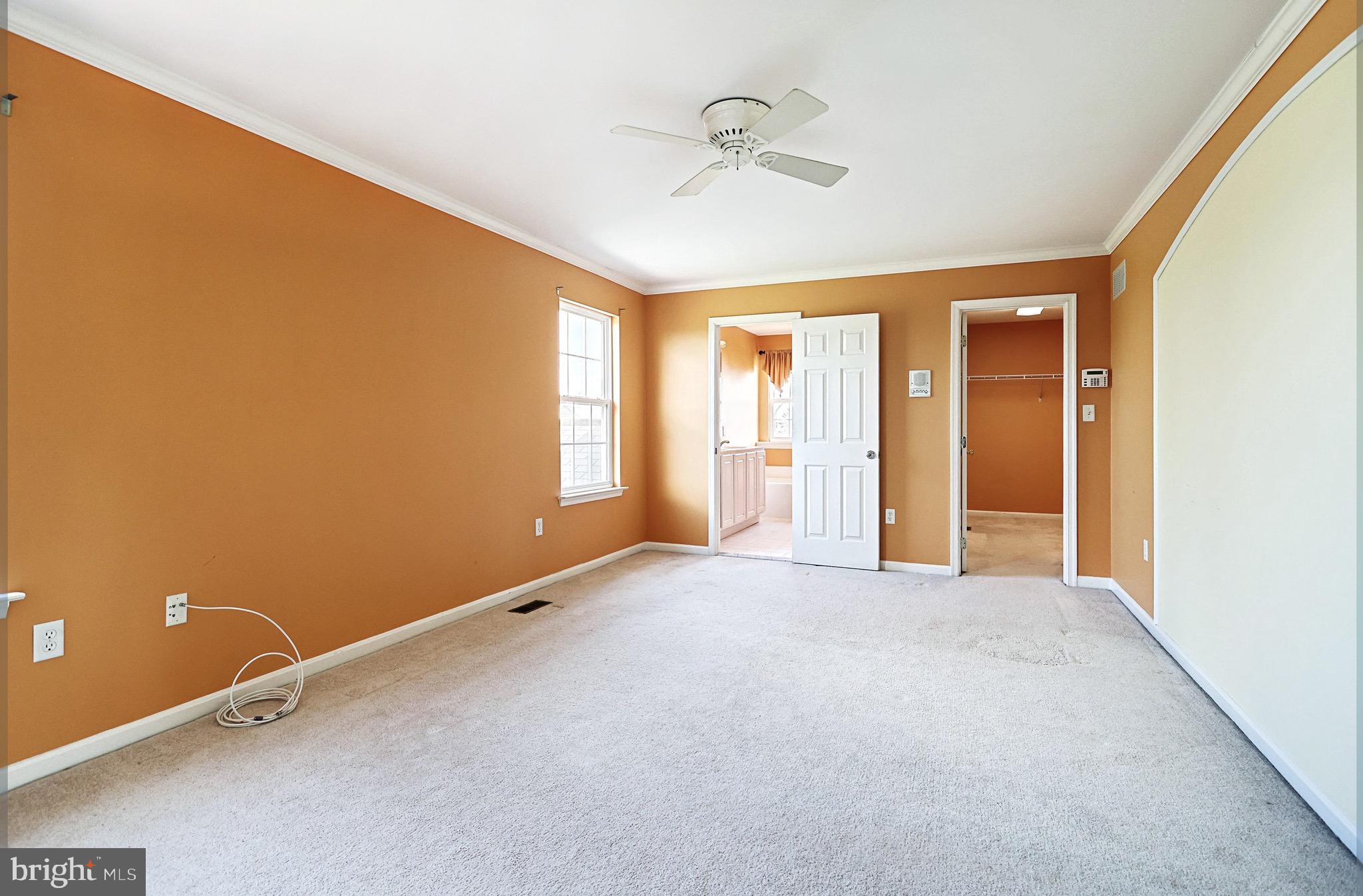 930 Millcreek Road York, PA 17404 - Photo 10 of 38 Gallery Image 10