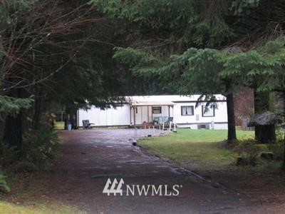 770 Merchant Road Forks, WA 98331 - Photo 1 of 1 Gallery Image 1