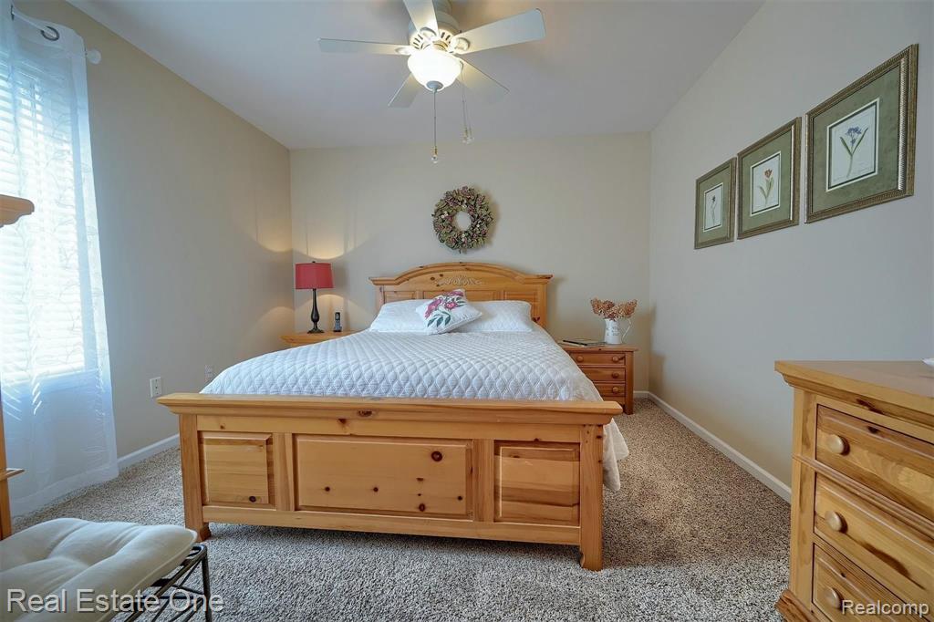 917 Churchill Circle, Unit 63 Rochester, MI 48307 - Photo 24 of 30