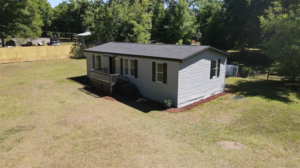 37612 Jordan Road Dade City, FL 33523 - Photo 1 of 1 Gallery Image 1