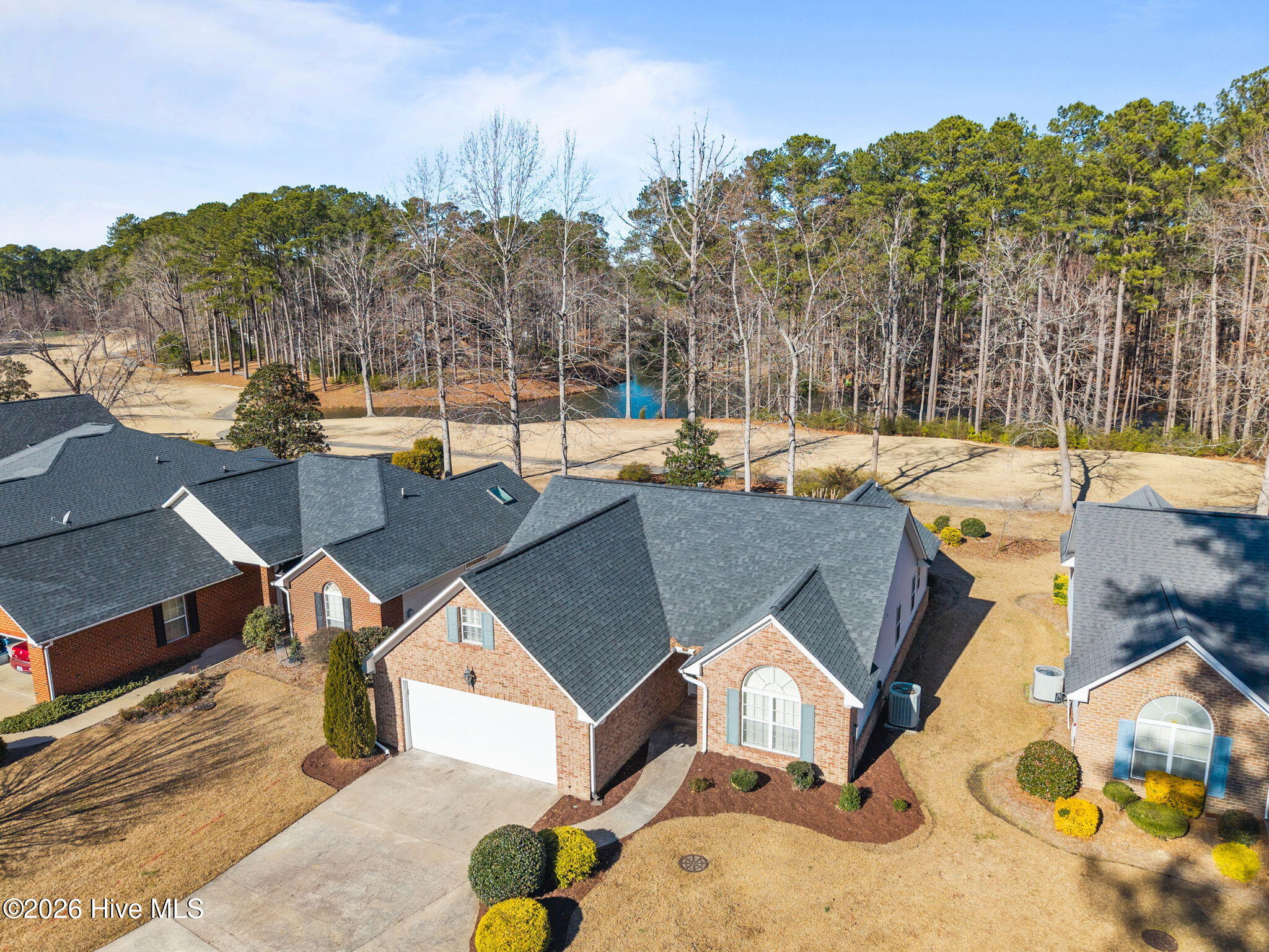 129 Fair Oaks Road Chocowinity, NC 27817 - Photo 2 of 56 45-web-or-mls-DJI_20251231130618_0012_D