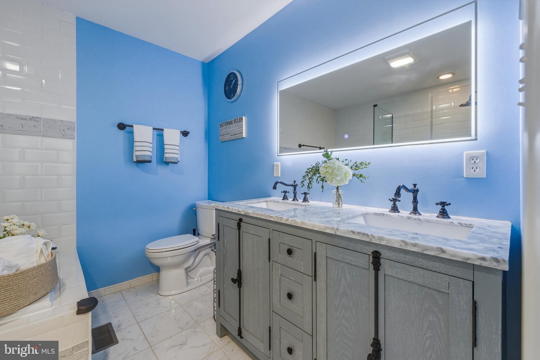 217 Silver Bell Lane Luray, VA 22835 - Photo 29 of 93
