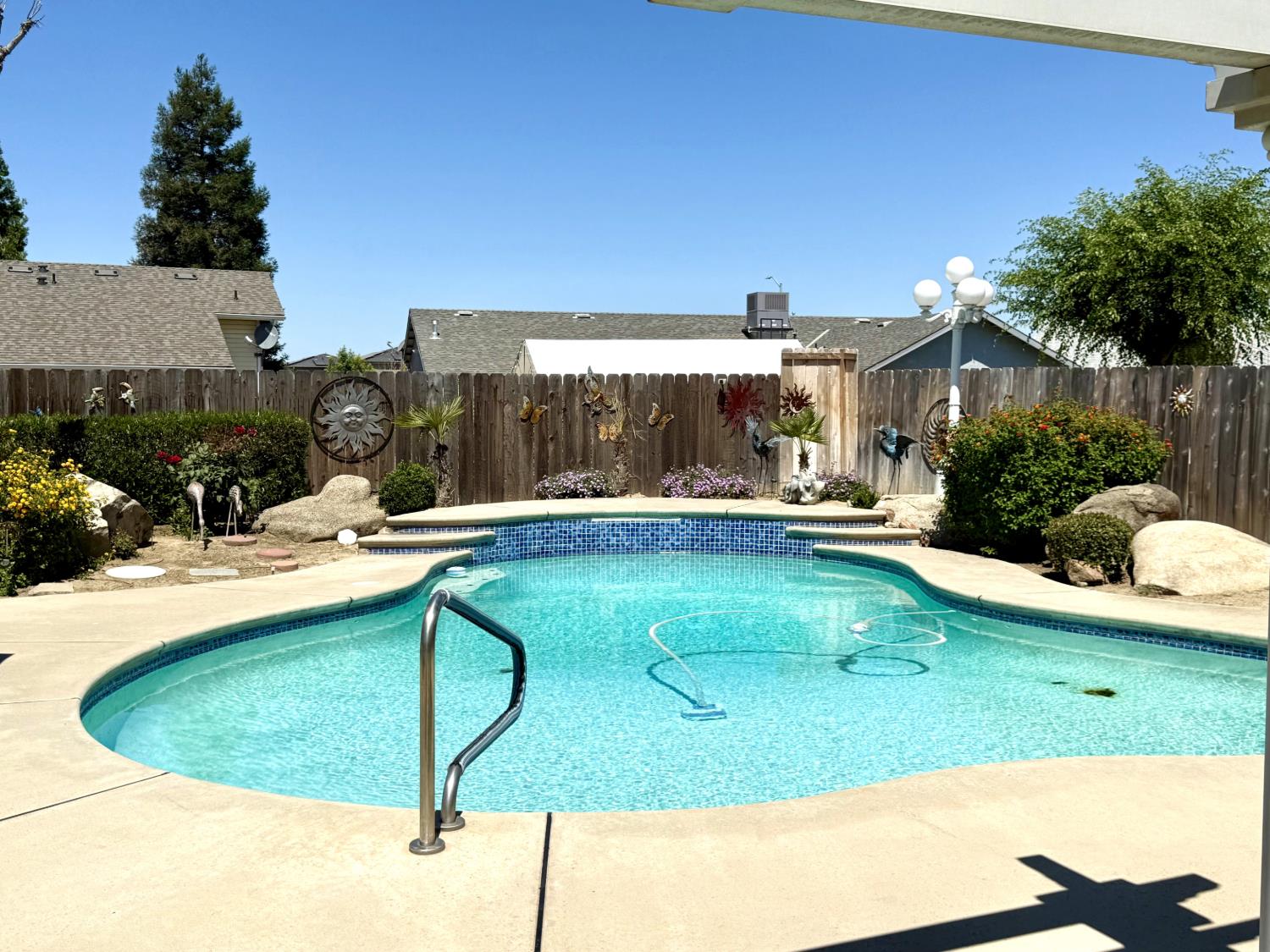 619 Citrus Avenue Fowler, CA 93625 - Photo 19 of 25