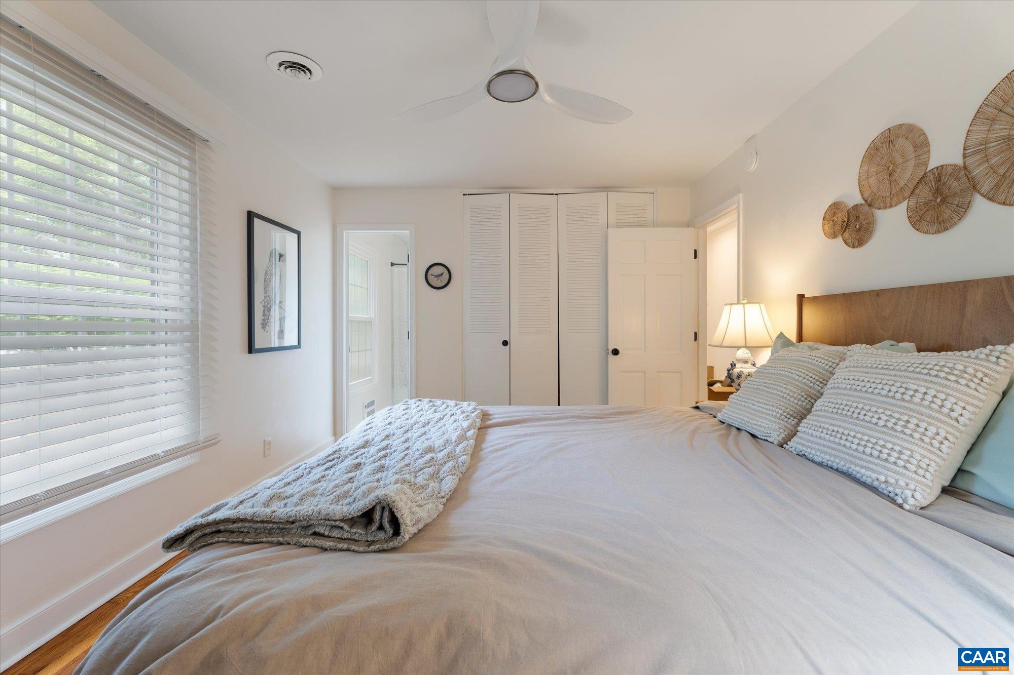 522 Nottingham Road Charlottesville, VA 22901 - Photo 14 of 45 Gallery Image 14